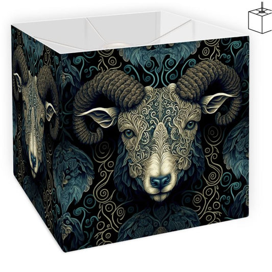 Sheep Shade