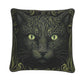 Cat Cushion