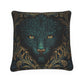 Panther Cushion
