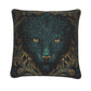 Panther Cushion