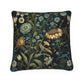 Botanical Wild Flowers Version 1