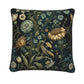 Botanical Wild Flowers Version 1