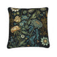 Botanical Wild Flowers Version 3