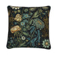 Botanical Wild Flowers Version 3