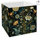 Botanical Wild Flower Lamp Shade