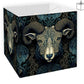 Sheep Shade