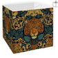 Tiger Lamp Shade