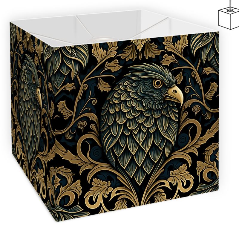Eagle Shade