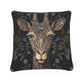 Giraffe Cushion