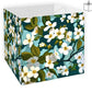 Botanical Dogwood Flower Shade