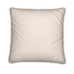 Barn Owl Print Cushion