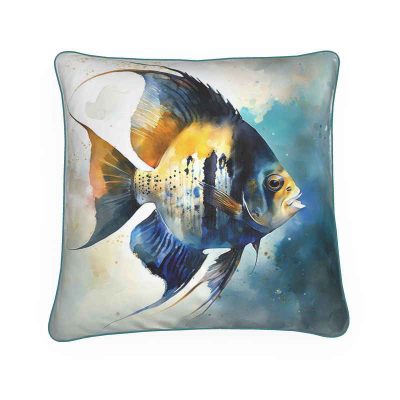 Cushions