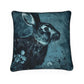 Rabbit Cushion